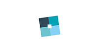 Appart'Home Logo